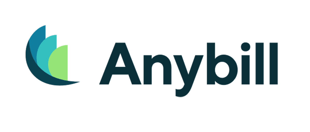 anybill1.png
