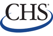 CHS