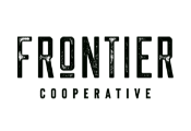 Frontier Coop