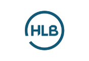 HLB
