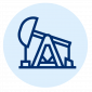 icons_oilgas.png