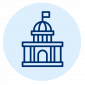 icons_publicsector.png