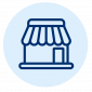 icons_retail.png