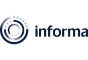 informa