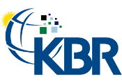 KBR