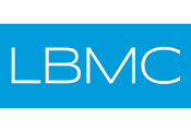 LBMC
