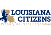 Louisiana-Citizens