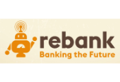rebank