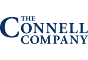 The-Connell-Company