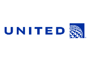 United-Airlines