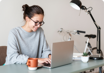 woman-using-computer-laptop 1